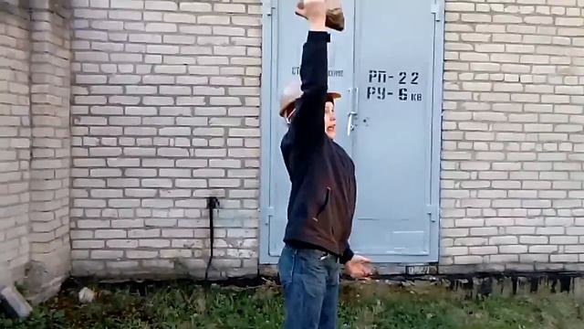 Тяжелая жизнь монтажника смотреть онлайн