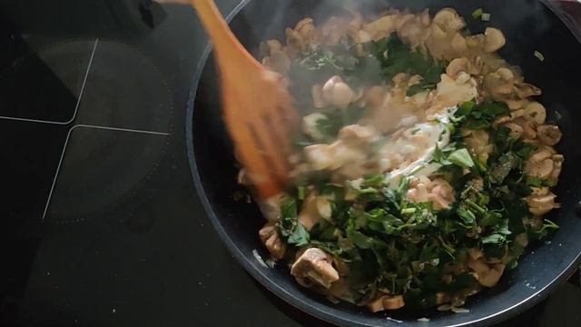 Пироги из разных кухонь мира