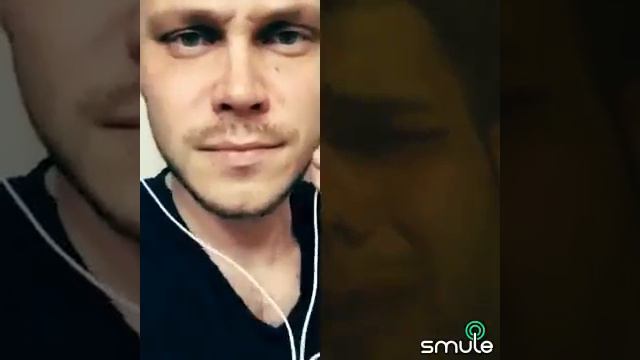 григорий лепс и меладзе смотреть онлайн