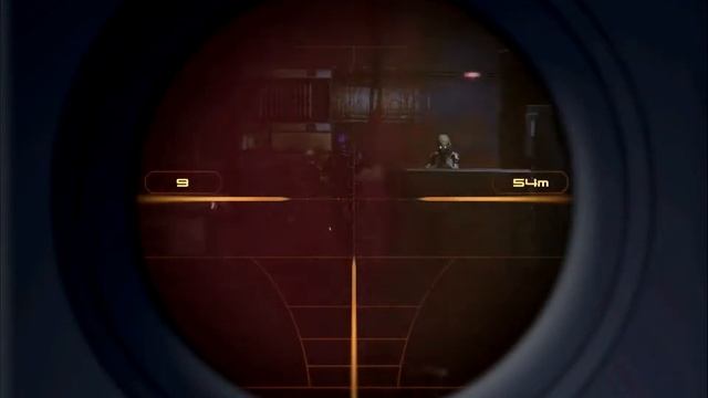 MassEffect2 8600gt gameplay смотреть онлайн