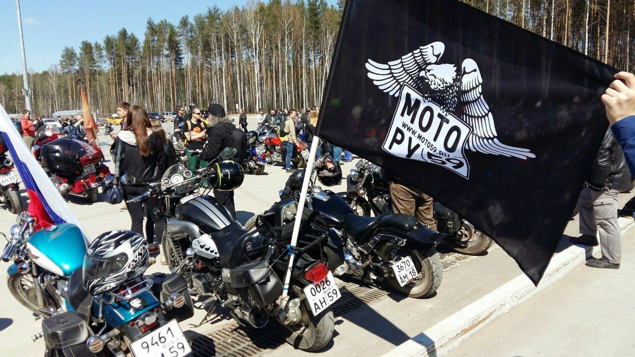 Дорога в лето 2016 смотреть онлайн