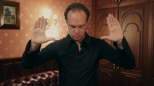 ИСПОЛНЮ ОДНО ЖЕЛАНИЕ! Сеанс смотреть онлайн