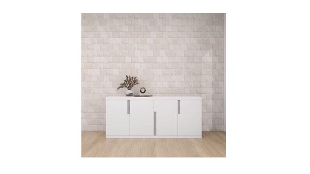 Загрузка контейнера до Санкт-Петербурга | Мебельный тур в Китай с GLOBUS смотреть онлайн