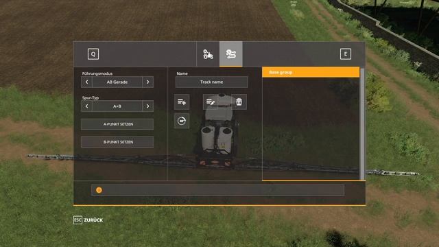 LS19 – Hof Bergmann # 379 – Wir düngen jetzt – смотреть онлайн