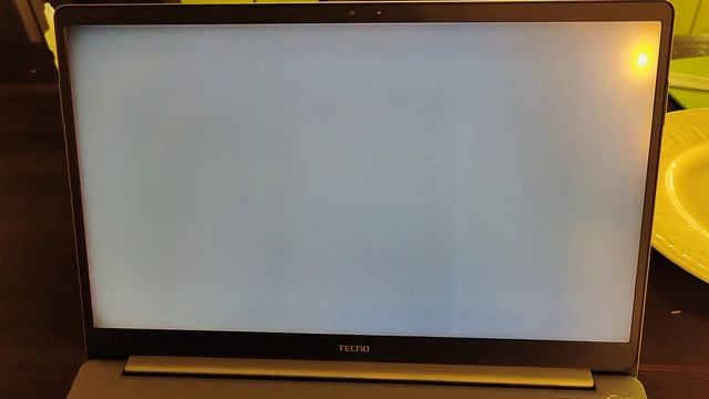 Tecno T1 смотреть онлайн