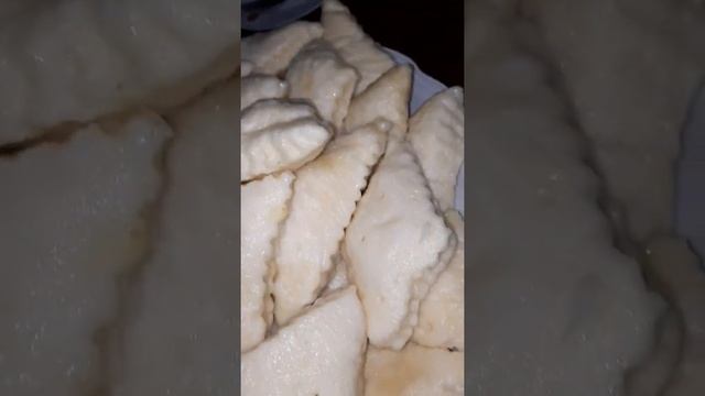 Искусство и Собственная Уникальность