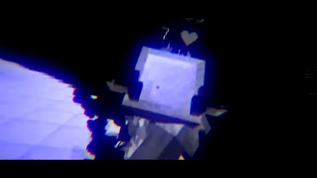 EDIT FOR MINCRAFT #2 [MONTAGE MINECRAFT] смотреть онлайн