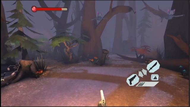 Void Dimensions presents: Zombie Camp! смотреть онлайн
