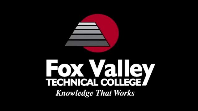 The Skills Gap | Fox Cities Viewpoint смотреть онлайн