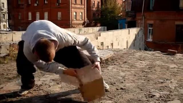 Triolan качественный интернет (40 сек) смотреть онлайн
