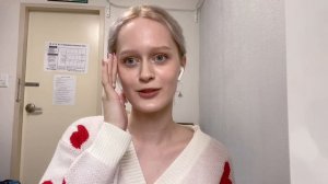 vlog: переезд в Южную Корею