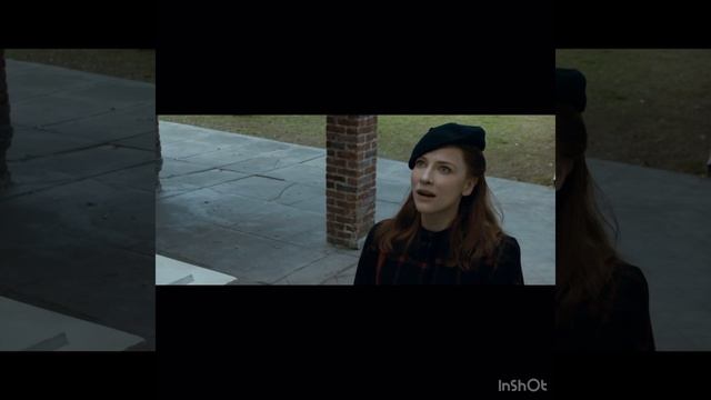 3агадoчная история Бeнджaминa Бaттoнa. смотреть онлайн