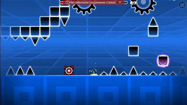 shitty sonic wave verification on stream/верификация шитти соник вэйв на стриме ItzAnime я не читер смотреть онлайн