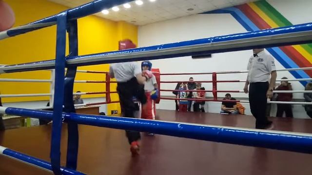 Клуб Авокадо 2 место смотреть онлайн
