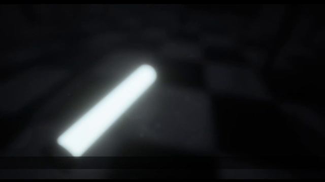 THIS GAME CAUSES BROKEN DREAMS | FNAF Broken Dreams #1 смотреть онлайн