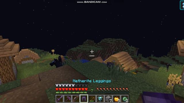 MINECRAFT / FAKELDAN EPIC NARSALAR / DIZZER VA MESTRO BILAN DRAGONNI OLDIRDIK!!! смотреть онлайн