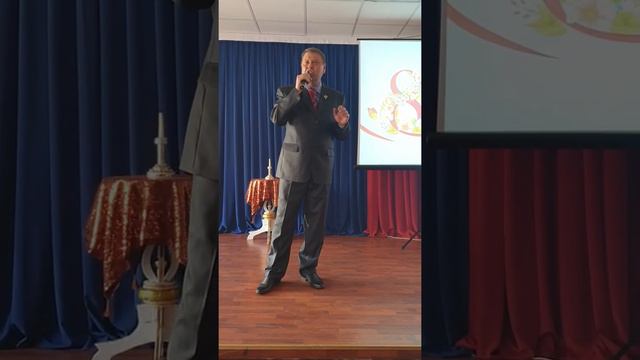 Поздравления с 8 марта 2021 г. смотреть онлайн