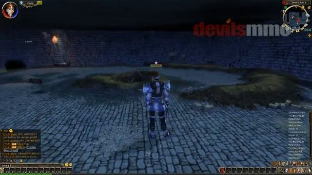 King of Kings 3 review - Gameplay video смотреть онлайн