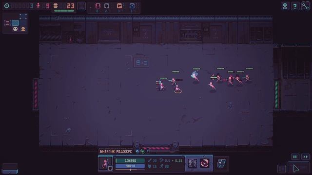 ?️ Despot's Game ? Обзор Игры смотреть онлайн