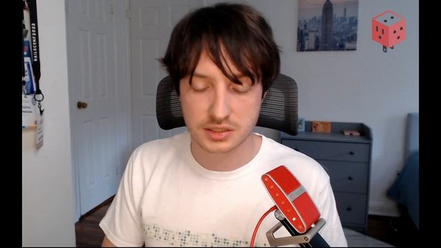 Flying multi-regionally with NATS