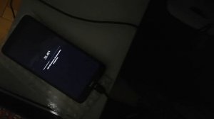 Xiaomi Redmi 7a восстановление прошивки / Restore Firmware / NEW 2021