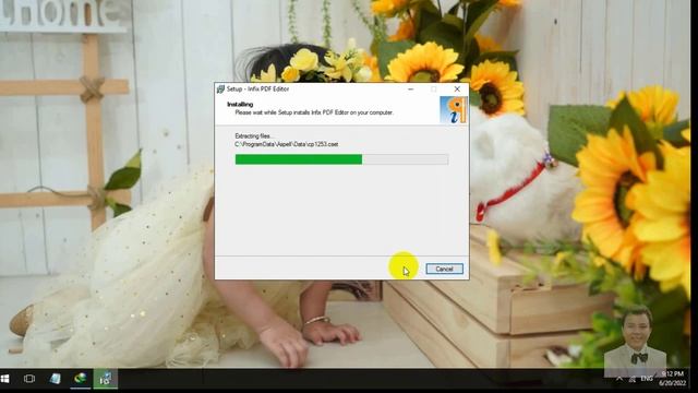 @Technological knowledge | Software Infix PDF Editor | Infix PDF Edit Pro| Software to edit PDF fil смотреть онлайн