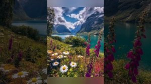 РАЗРЫВ-ТРАВА. Славянская мифология