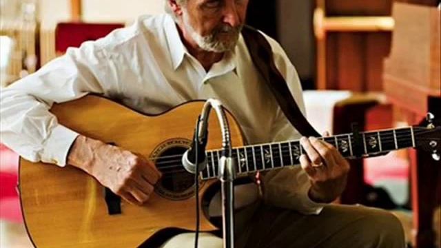 Canzone Nuova Pubblicità Audi A3 (The Cat Came Back By Fred Penner)