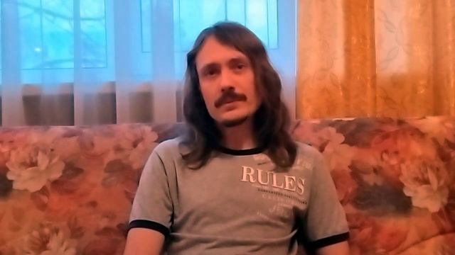 Спор славянофилов и западников. смотреть онлайн
