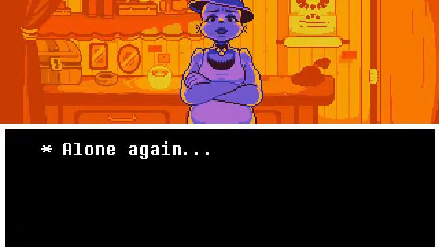 Undertale corruptions Kindness soul route Ep.4 Payprus the persistent!!! смотреть онлайн