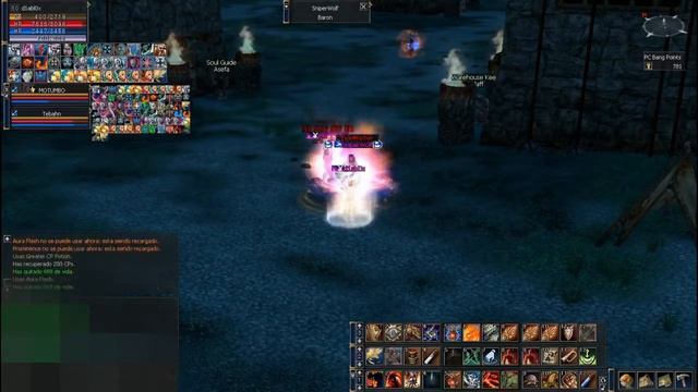 d1abl0x L2Meta PVP.avi смотреть онлайн
