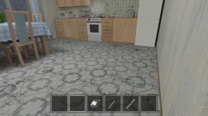 играем с клубороновой пытаются сбежать о нет