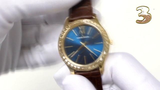 ТОП 5 НАРУЧНЫХ ЖЕНСКИХ ЧАСОВ / СОВРЕМЕННЫЕ ЖЕНСКИЕ ЧАСЫ смотреть онлайн