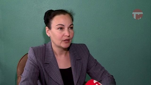 "Школа управдома". Перевод жилого помещения в нежилое смотреть онлайн