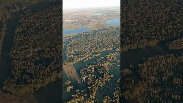 омск, тюкалинск смотреть онлайн