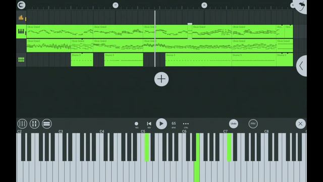 The Spectre - Piano cover by Peter Buka - Tutorial/transcription смотреть онлайн