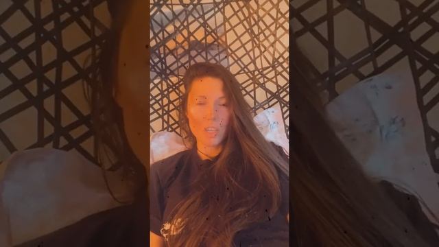 Стоит ли прощать измену мужа? смотреть онлайн