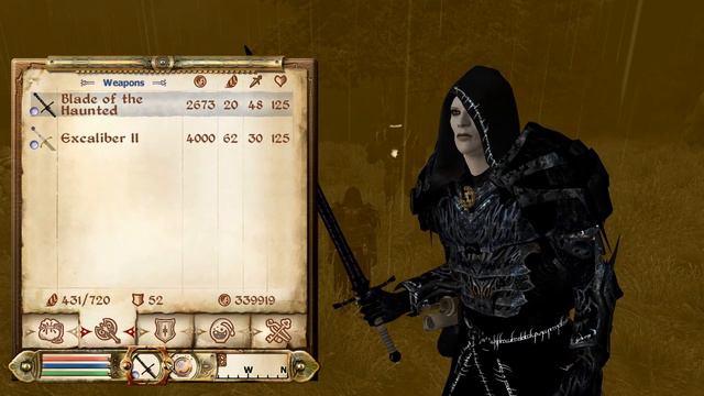 Midas Magic & MM Companions Walkthrough Part 30 смотреть онлайн