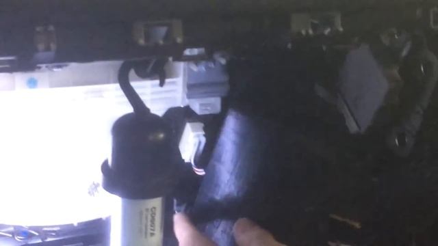 Обзор автомобильного цифрового ТВ-тюнера MyDean DTV-1516 смотреть онлайн