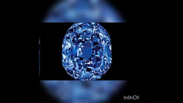 Видео для тех кто любит ценные камни #май# смотреть онлайн