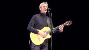 Константин Никольский - Прошедший день