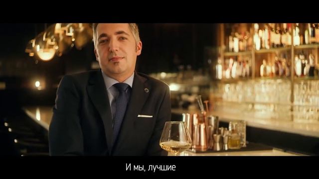 Горчица Махеевъ "Русская" была отмечена признанием жюри Международного Института Вкуса смотреть онлайн