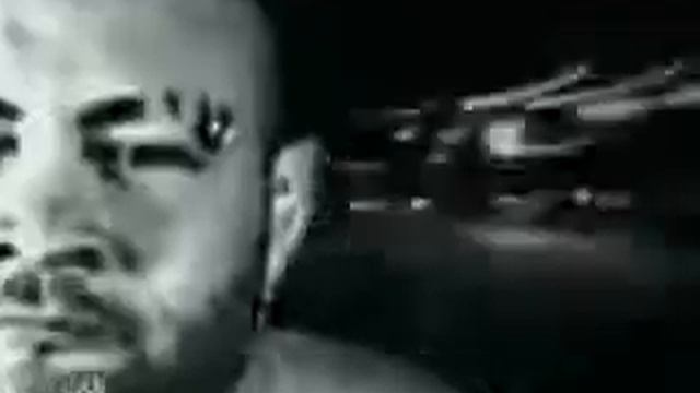Rodney Mack & Theodore Long 3rd Titantron смотреть онлайн
