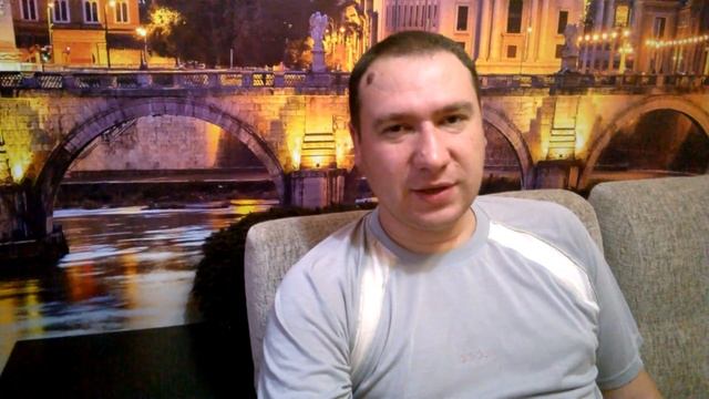 проблема загрузки фильма в смарт тв lg\ samsung смотреть онлайн