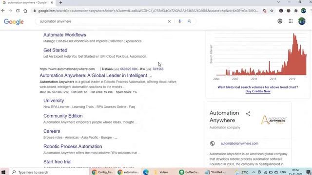 Learn how to Fix Recorder/ capture action issues - Unable to capture properties/ elements смотреть онлайн