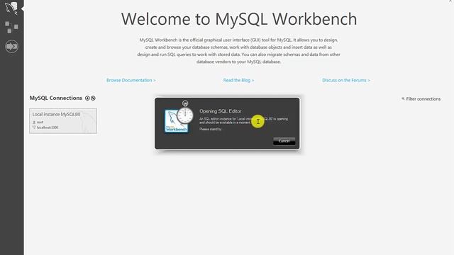 How to configure phpMyAdmin for Apache on Windows 10 смотреть онлайн