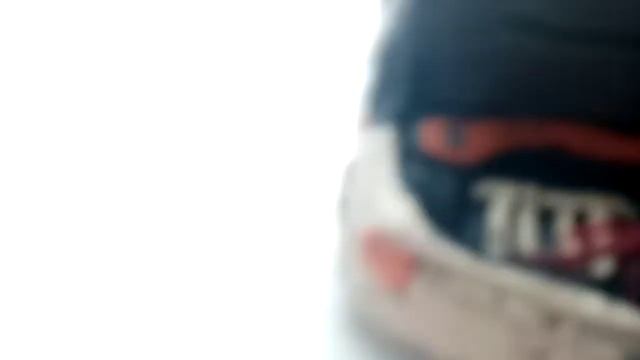 Ваз 2112 из пластилина опера смотреть онлайн