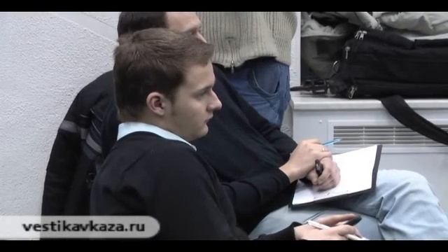 Неблагоприятные погодные явления на европейской части России смотреть онлайн