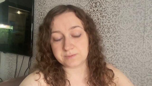 ПРОПАЛА ПОСЫЛКА АВИТО ДОСТАВКА // КИСЛО-СЛАДКАЯ КАПУСТА // Я СНОВА СТУДЕНТКА