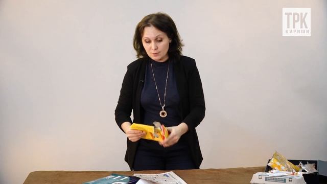 Инструкция по применению. Макулатура смотреть онлайн